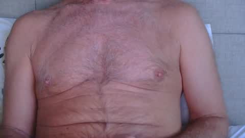 born2run online show from February 2025 08:16:02 AM