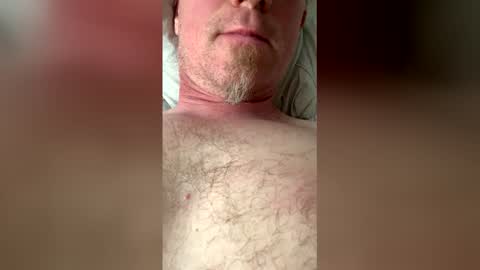 borndaniel634423 online show from April 2026 06:19:01 AM