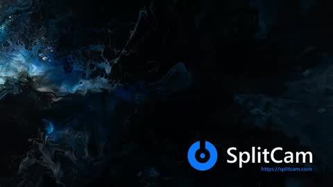  THUMPS UP PLEASE   ITS IMPORTANT online show from September 2025 08:57:01 AM