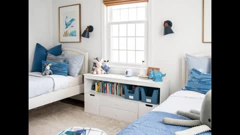 Snapshot of bornfuego chatting on April 2026 09:40:02 AM latino boy online show from April 2026 09:40:02 AM