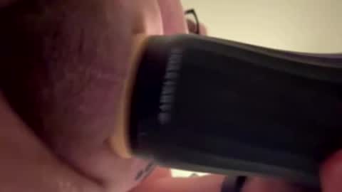 bornoferos1975 online show from November 2025 06:23:01 AM