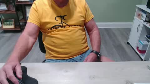 borntobebad2 online show from December 2024 06:46:01 PM