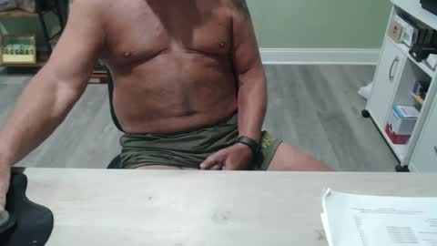 borntobebad2 online show from April 2026 04:23:01 PM