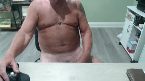 borntobebad2 online show from April 2026 05:31:02 PM