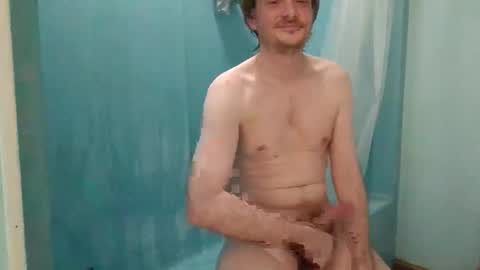 Snapshot of bosco72536 chatting on April 2026 06:49:02 PM Bosco online show from April 2026 06:49:02 PM