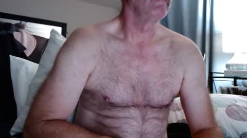 bose36 online show from December 2024 02:53:02 AM