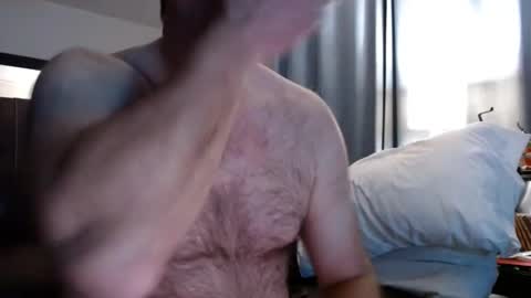 bose36 online show from February 2025 01:45:01 AM