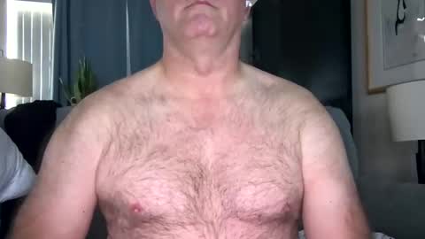 bose36 online show from October 2025 07:55:01 PM