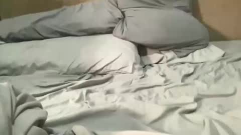 Snapshot of boselythornton1 chatting on March 2026 06:39:02 AM boselythornton1 online show from March 2026 06:39:02 AM