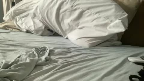 Snapshot of boselythornton1 chatting on April 2026 06:33:02 AM boselythornton1 online show from April 2026 06:33:02 AM