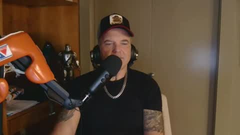 BOSS online show from October 2025 04:08:02 PM