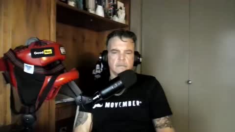 BOSS online show from November 2025 06:37:02 PM