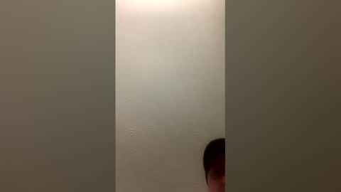 Snapshot of boss441869 chatting on April 2026 09:12:01 AM boss441869 online show from April 2026 09:12:01 AM