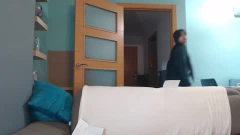 babychanel online show from November 2025 04:39:02 PM