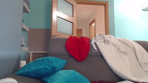 babychanel online show from November 2025 04:22:02 PM