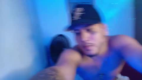 Snapshot of boss_master99 chatting on June 2026 09:31:02 PM Jesus online show from June 2026 09:31:02 PM