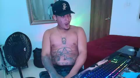 Snapshot of boss_master99 chatting on June 2026 03:59:02 AM Jesus online show from June 2026 03:59:02 AM
