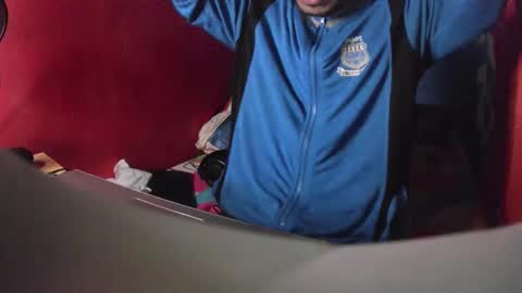 boss_playa98 online show from February 2025 07:01:02 AM