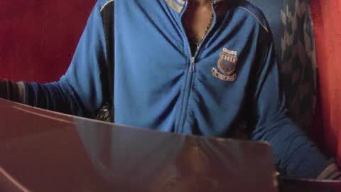 boss_playa98 online show from March 2025 04:17:02 AM