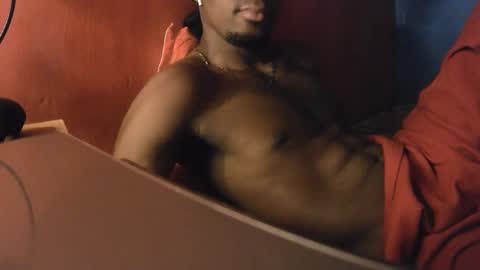 boss_playa98 online show from March 2025 11:11:01 AM