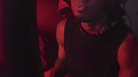 boss_playa98 online show from September 2025 08:47:01 AM