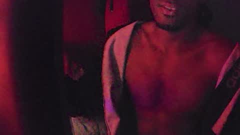 boss_playa98 online show from October 2025 07:40:02 AM