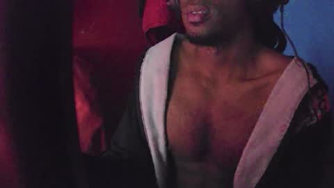 boss_playa98 online show from October 2025 07:53:02 AM