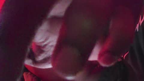 boss_playa98 online show from October 2025 10:27:01 AM