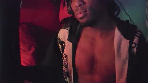 boss_playa98 online show from October 2025 07:41:02 AM