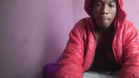 boss_playa98 online show from March 2026 02:56:02 PM