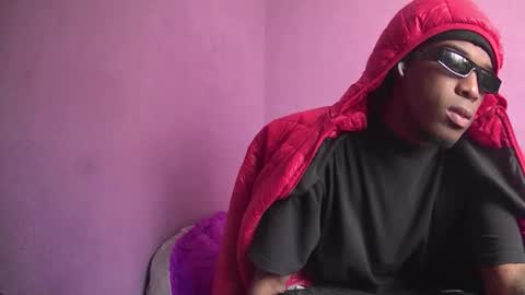 boss_playa98 online show from March 2026 06:44:01 PM