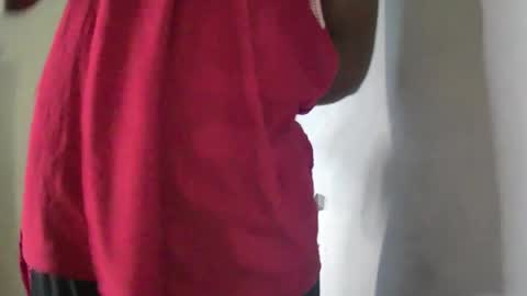 boss_playa98 online show from May 2026 09:49:02 PM