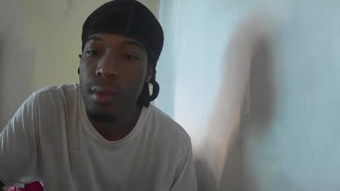 boss_playa98 online show from June 2026 02:55:01 PM