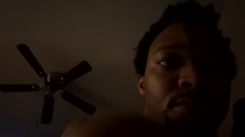 Snapshot of bossd909 chatting on December 2025 06:19:02 AM bossd909 online show from December 2025 06:19:02 AM