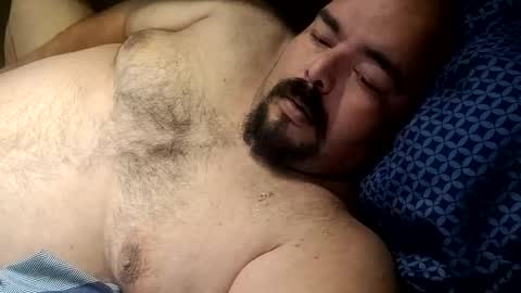 Snapshot of bossdeuce420 chatting on December 2024 07:41:01 AM bossdeuce420 online show from December 2024 07:41:01 AM