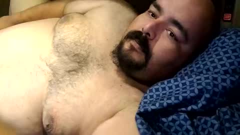 Snapshot of bossdeuce420 chatting on December 2024 01:39:02 AM bossdeuce420 online show from December 2024 01:39:02 AM