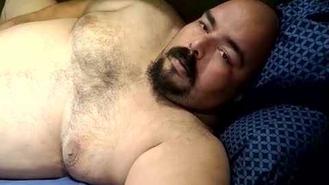 Snapshot of bossdeuce420 chatting on December 2024 09:27:01 PM bossdeuce420 online show from December 2024 09:27:01 PM