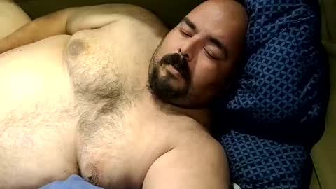 Snapshot of bossdeuce420 chatting on December 2024 03:44:02 AM bossdeuce420 online show from December 2024 03:44:02 AM