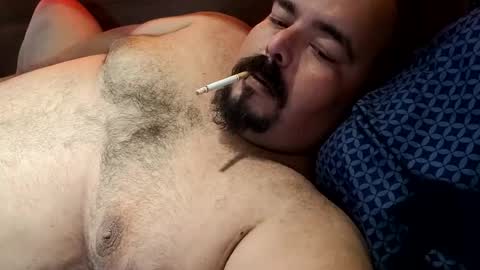 Snapshot of bossdeuce420 chatting on January 2025 08:42:01 PM bossdeuce420 online show from January 2025 08:42:01 PM