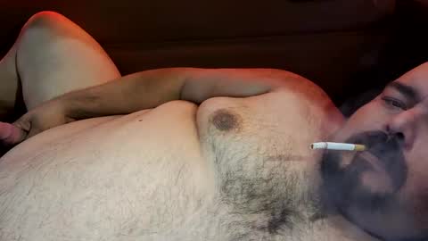 Snapshot of bossdeuce420 chatting on January 2025 07:05:01 PM bossdeuce420 online show from January 2025 07:05:01 PM