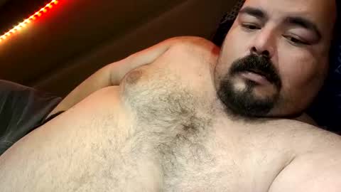 Snapshot of bossdeuce420 chatting on January 2025 06:59:02 PM bossdeuce420 online show from January 2025 06:59:02 PM