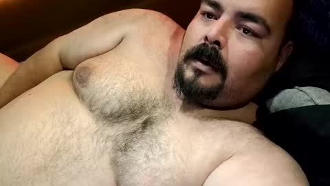 Snapshot of bossdeuce420 chatting on January 2025 11:19:01 PM bossdeuce420 online show from January 2025 11:19:01 PM