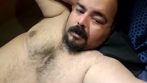 Snapshot of bossdeuce420 chatting on January 2025 04:50:02 PM bossdeuce420 online show from January 2025 04:50:02 PM