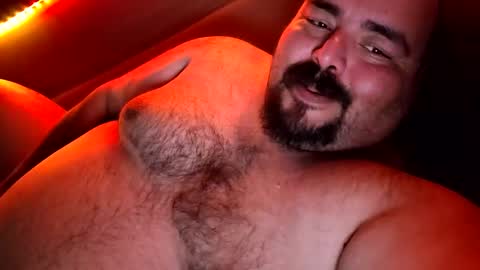 Snapshot of bossdeuce420 chatting on January 2025 09:02:01 PM bossdeuce420 online show from January 2025 09:02:01 PM