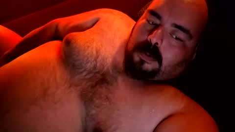 Snapshot of bossdeuce420 chatting on January 2025 01:39:02 AM bossdeuce420 online show from January 2025 01:39:02 AM