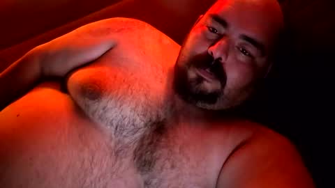 Snapshot of bossdeuce420 chatting on January 2025 05:27:01 AM bossdeuce420 online show from January 2025 05:27:01 AM