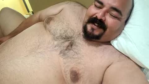 Snapshot of bossdeuce420 chatting on February 2025 07:00:01 PM bossdeuce420 online show from February 2025 07:00:01 PM