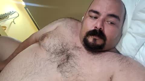 Snapshot of bossdeuce420 chatting on February 2025 04:15:02 AM bossdeuce420 online show from February 2025 04:15:02 AM