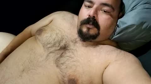 Snapshot of bossdeuce420 chatting on February 2025 01:54:01 AM bossdeuce420 online show from February 2025 01:54:01 AM