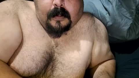 Snapshot of bossdeuce420 chatting on February 2025 04:57:02 AM bossdeuce420 online show from February 2025 04:57:02 AM